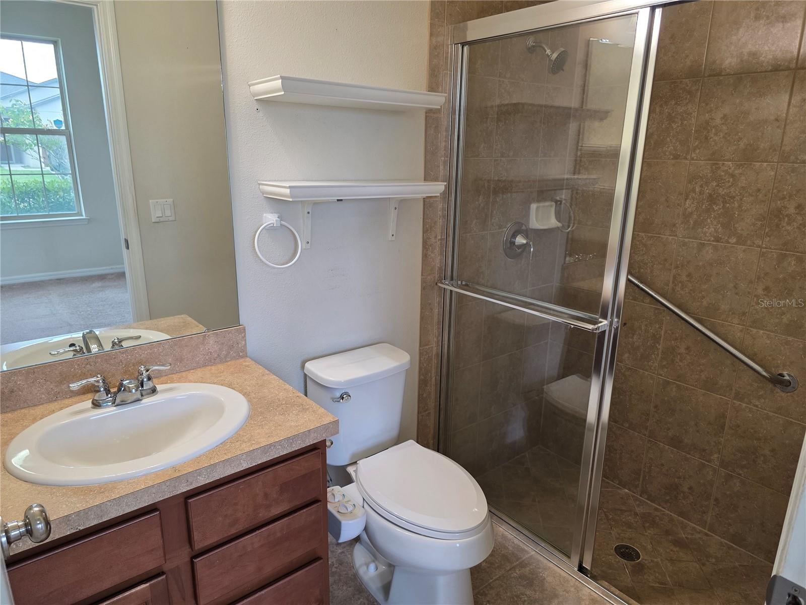 Search Properties for Sale 4 3680 CABO LANE