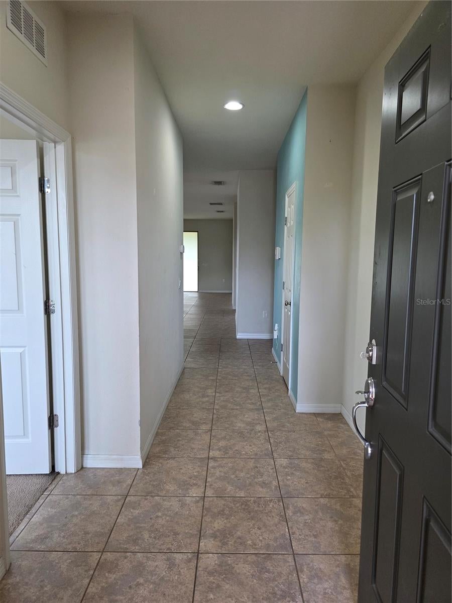 Photo of 3680 Cabo Lane, Saint Cloud, FL 34772 (MLS # O6439987)