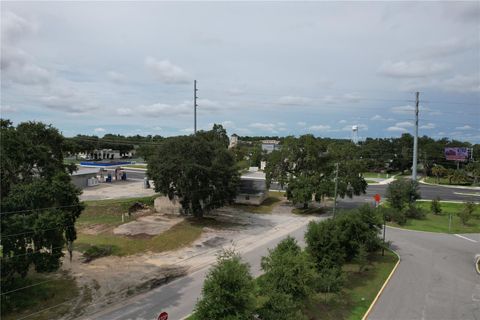Tiny photo for 138 W Hermosa Street, Lady Lake, FL 32159 (MLS # OM685580)
