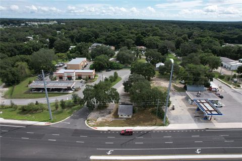 Tiny photo for 138 W Hermosa Street, Lady Lake, FL 32159 (MLS # OM685580)