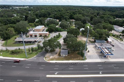 Tiny photo for 138 W Hermosa Street, Lady Lake, FL 32159 (MLS # OM685580)