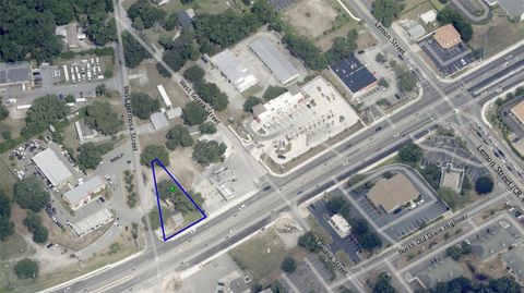Tiny photo for 138 W Hermosa Street, Lady Lake, FL 32159 (MLS # OM685580)
