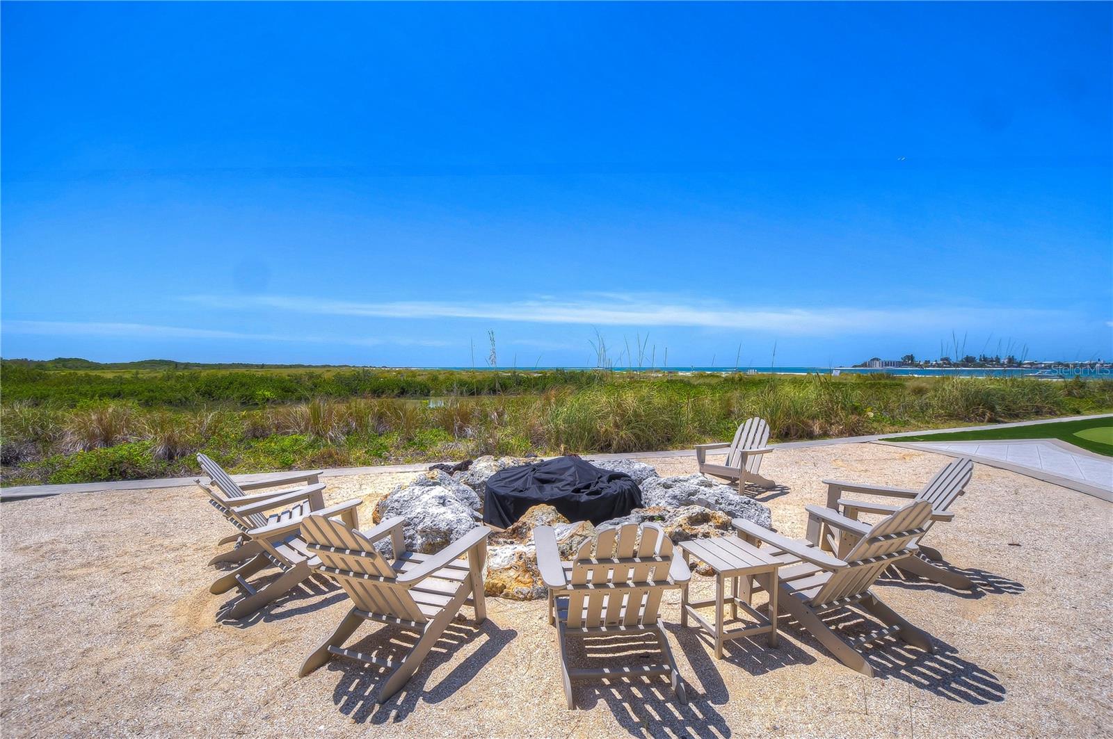 SUNSET POINTE AT COLLANY KEY IV A CONDO - Residential