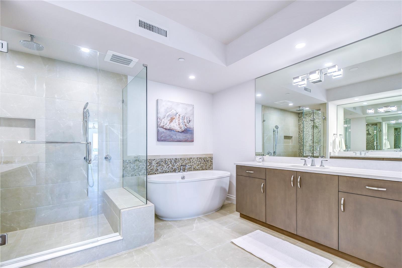 SUNSET POINTE AT COLLANY KEY IV A CONDO - Residential