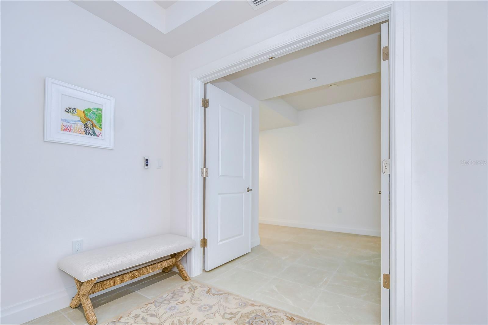 SUNSET POINTE AT COLLANY KEY IV A CONDO - Residential