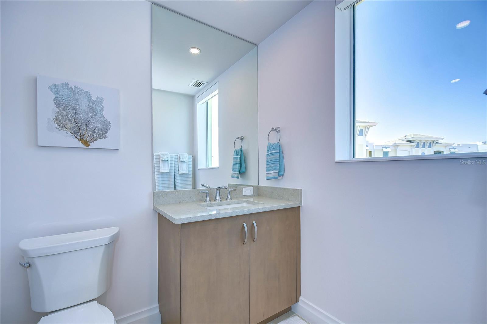 SUNSET POINTE AT COLLANY KEY IV A CONDO - Residential