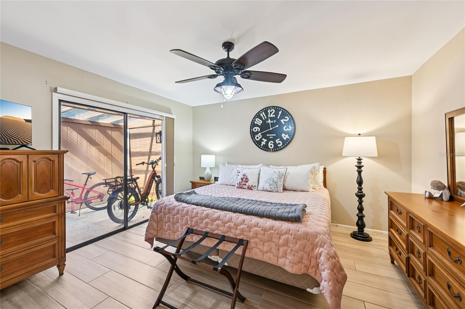 PINE BAY FOREST - Residential