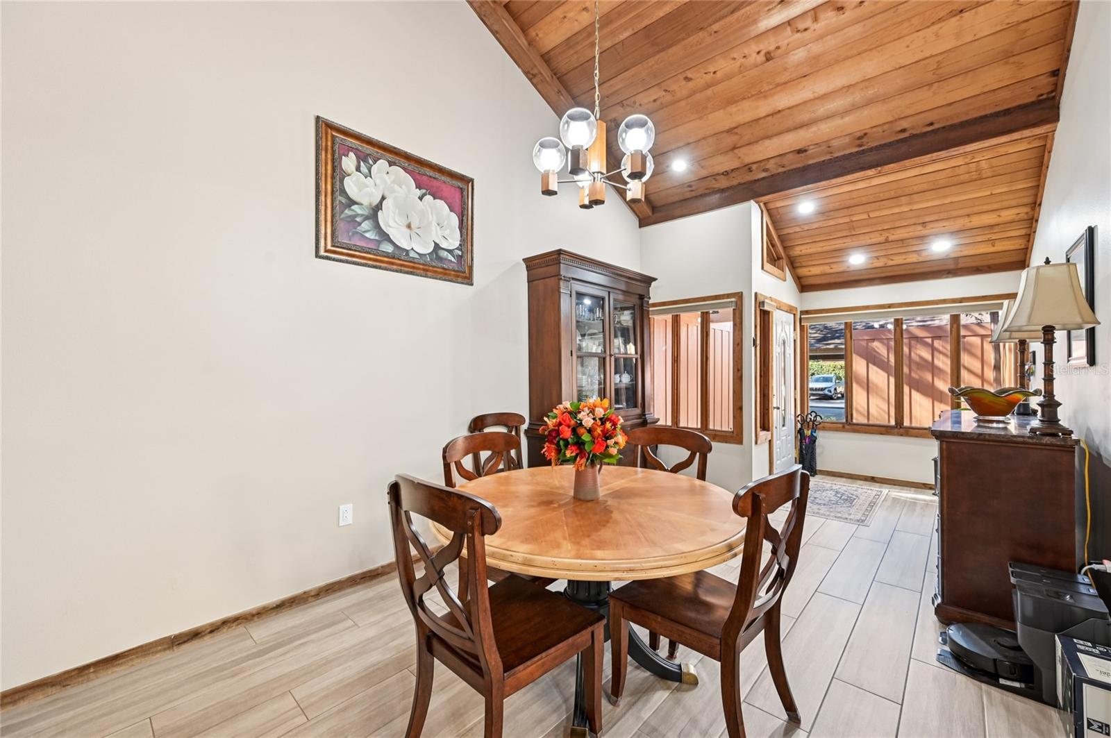 PINE BAY FOREST - Residential