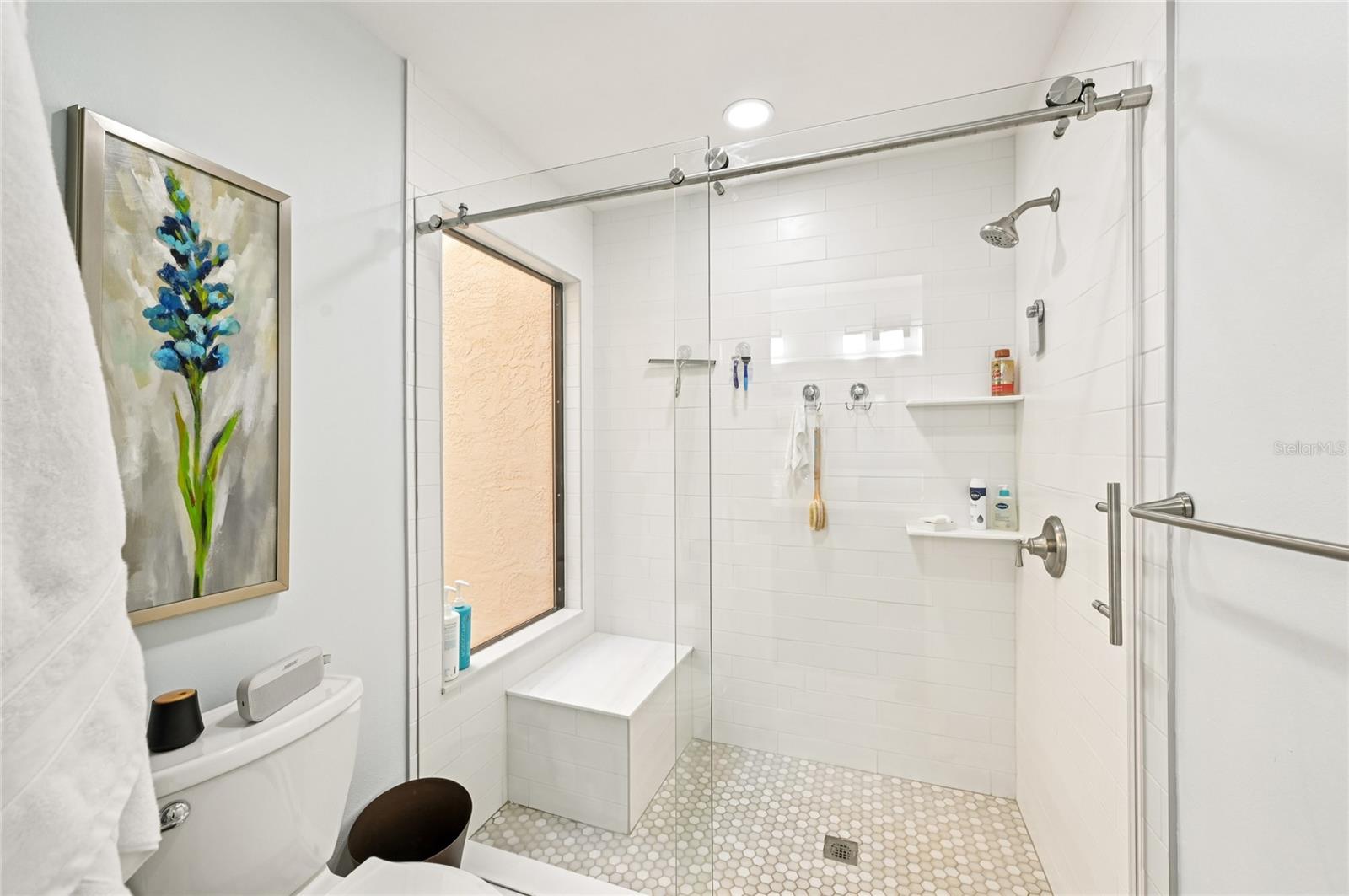 PINE BAY FOREST - Residential