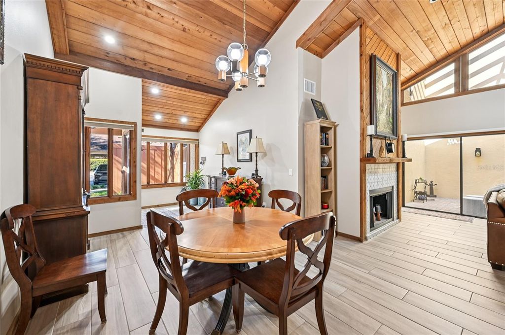 Photo of 7904 4th Avenue W, Bradenton, FL 34209 (MLS # A4676823)