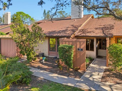 7904 4TH AVENUE W BRADENTON FL 34209