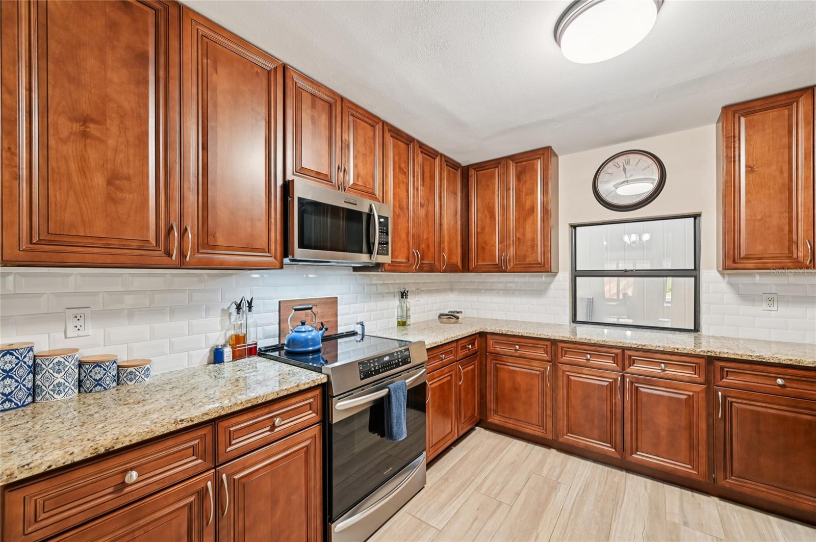 PINE BAY FOREST - Residential