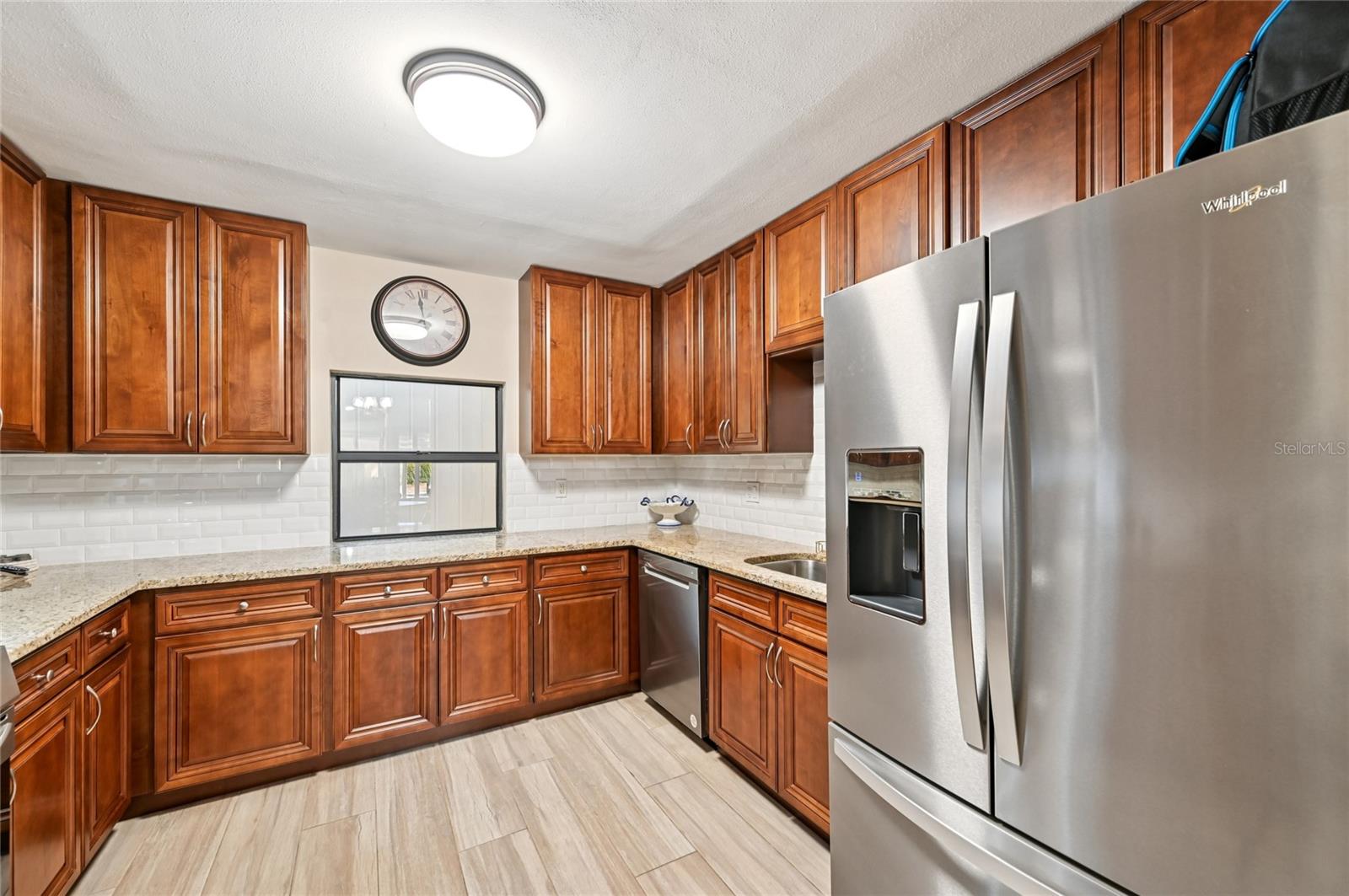 PINE BAY FOREST - Residential