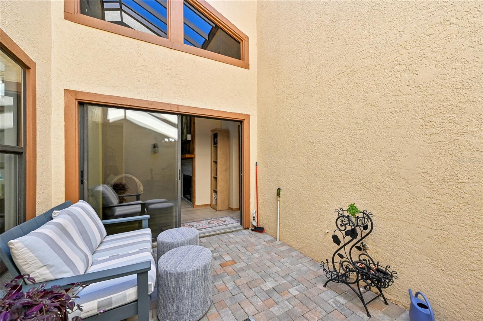 PINE BAY FOREST - Residential