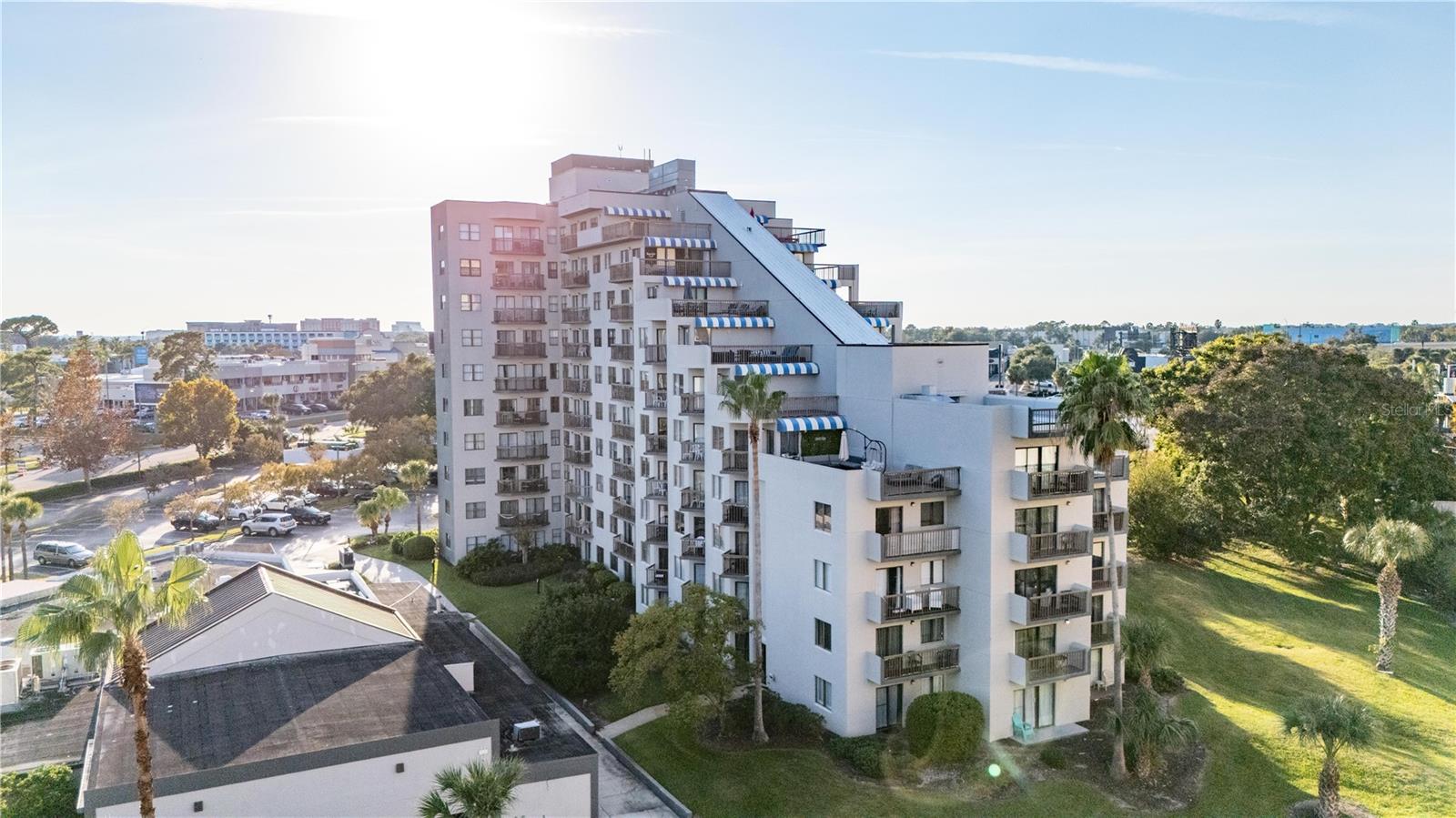 ENCLAVE AT ORLANDO PH 03 - Residential