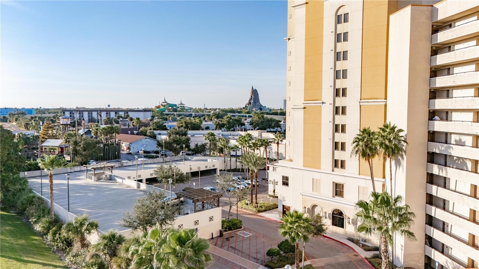 ENCLAVE AT ORLANDO PH 03 - Residential