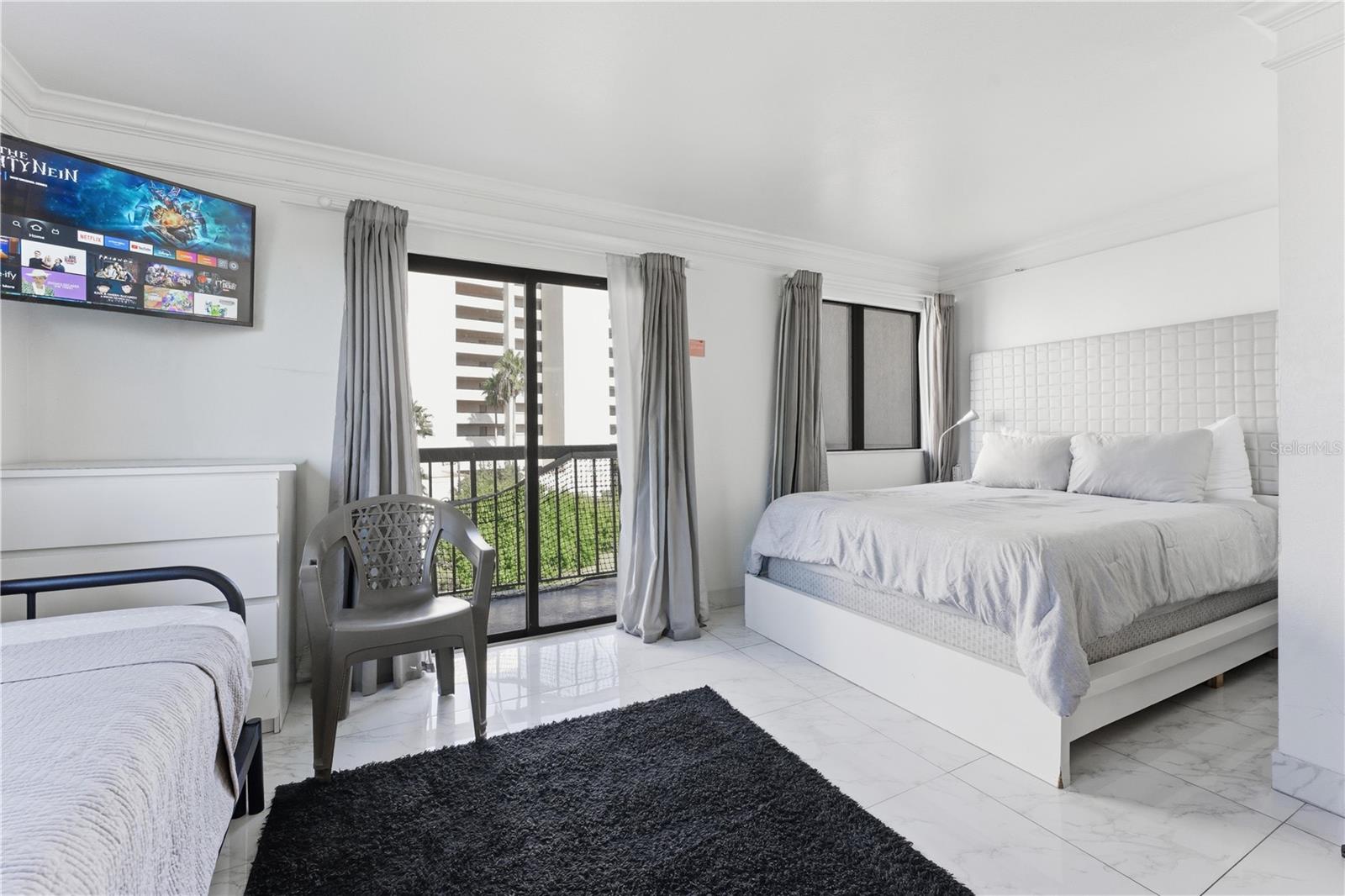 ENCLAVE AT ORLANDO PH 03 - Residential