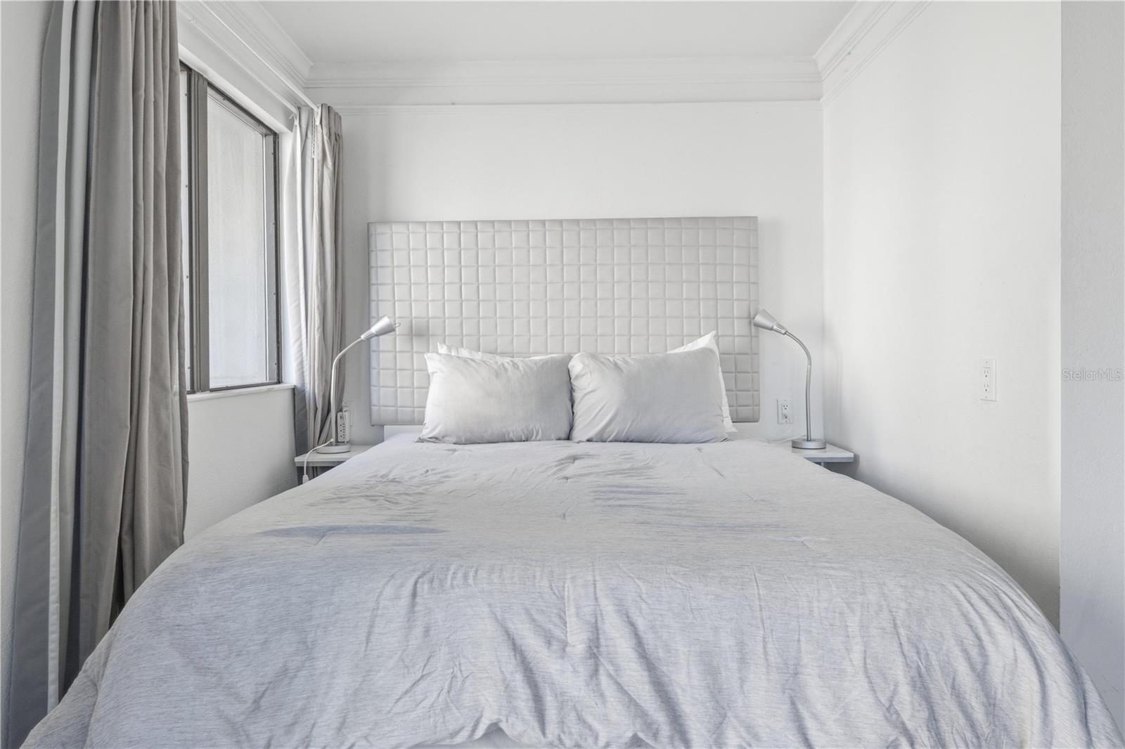 ENCLAVE AT ORLANDO PH 03 - Residential