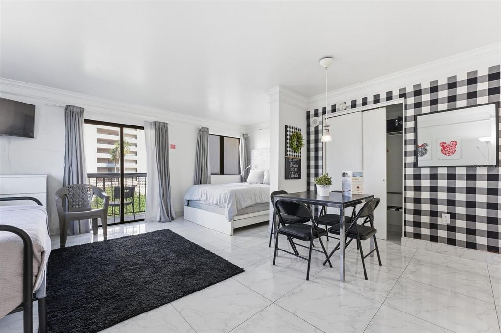 Photo of 6165 Carrier Drive #3415, Orlando, FL 32819 (MLS # O6362405)