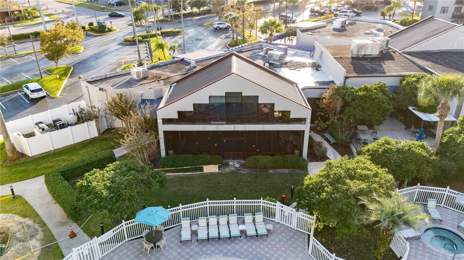 ENCLAVE AT ORLANDO PH 03 - Residential