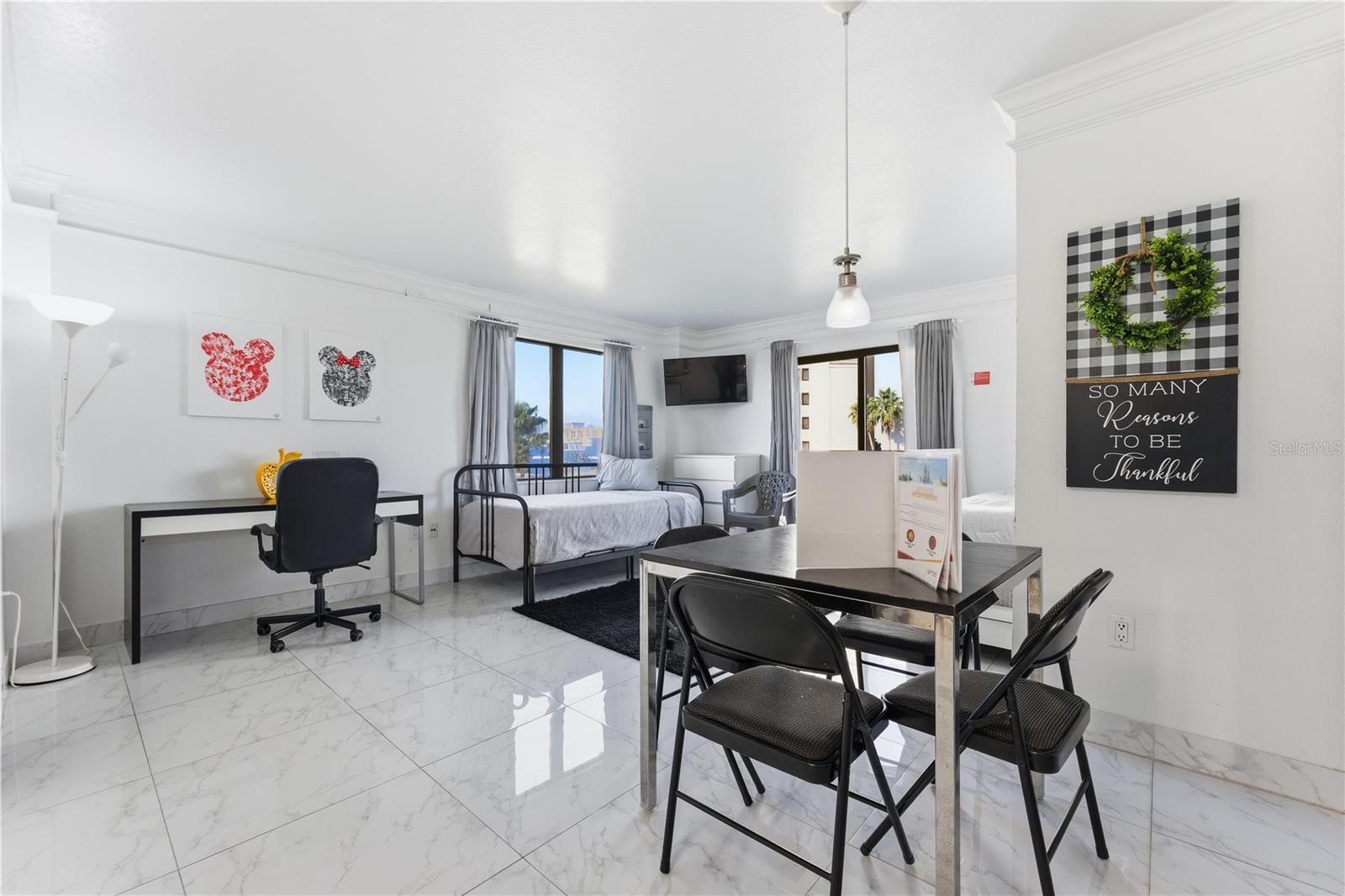 ENCLAVE AT ORLANDO PH 03 - Residential