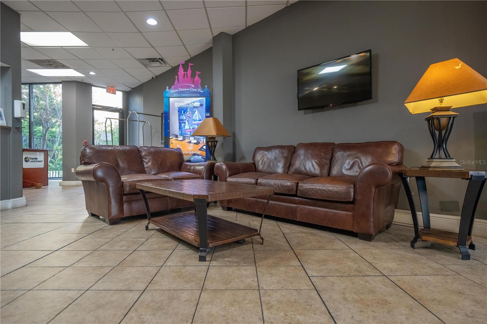 ENCLAVE AT ORLANDO PH 03 - Residential