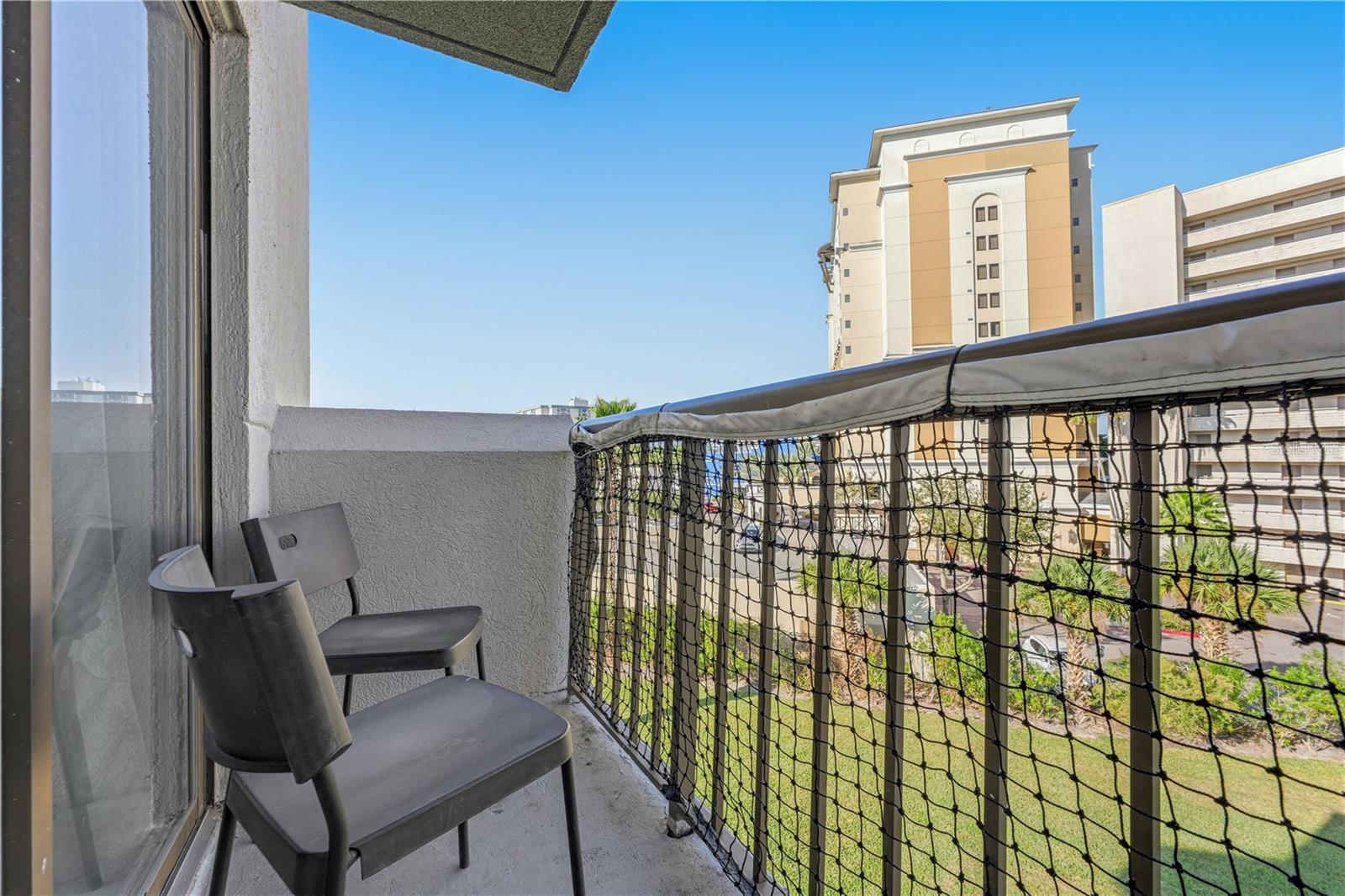 ENCLAVE AT ORLANDO PH 03 - Residential