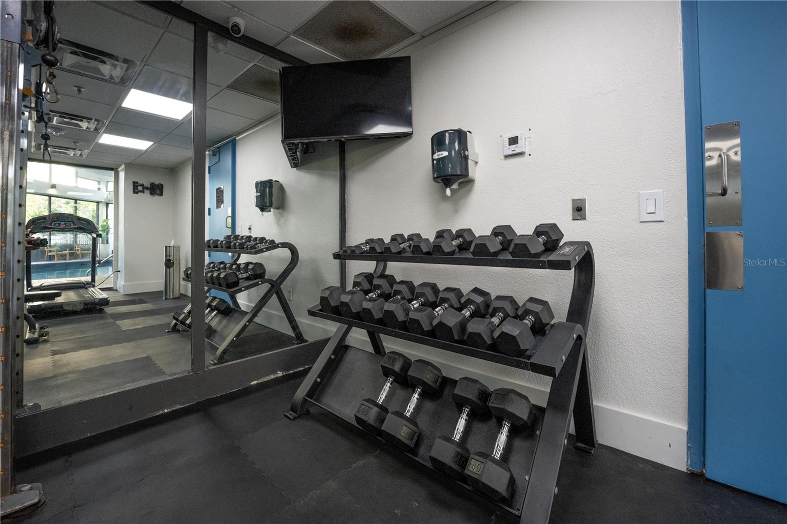 ENCLAVE AT ORLANDO PH 03 - Residential