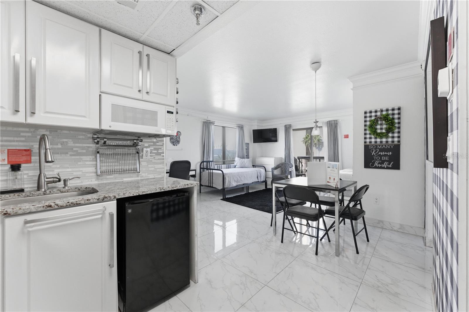 ENCLAVE AT ORLANDO PH 03 - Residential