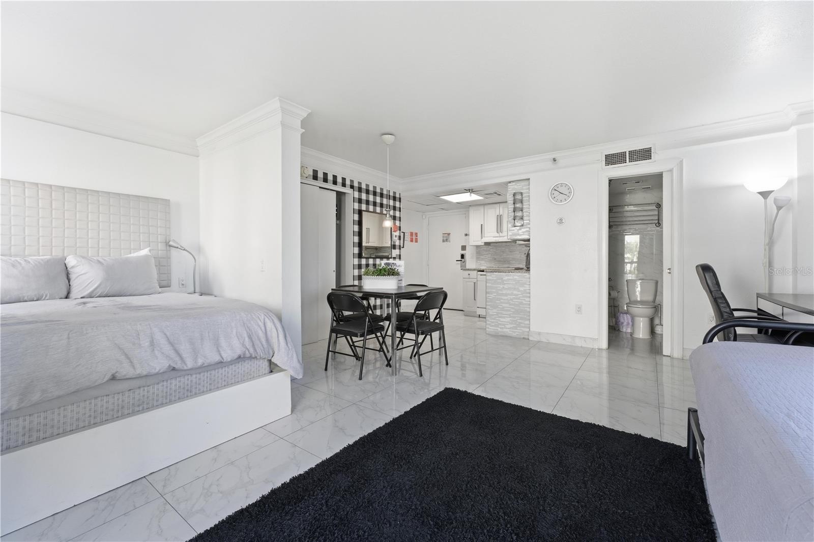 ENCLAVE AT ORLANDO PH 03 - Residential