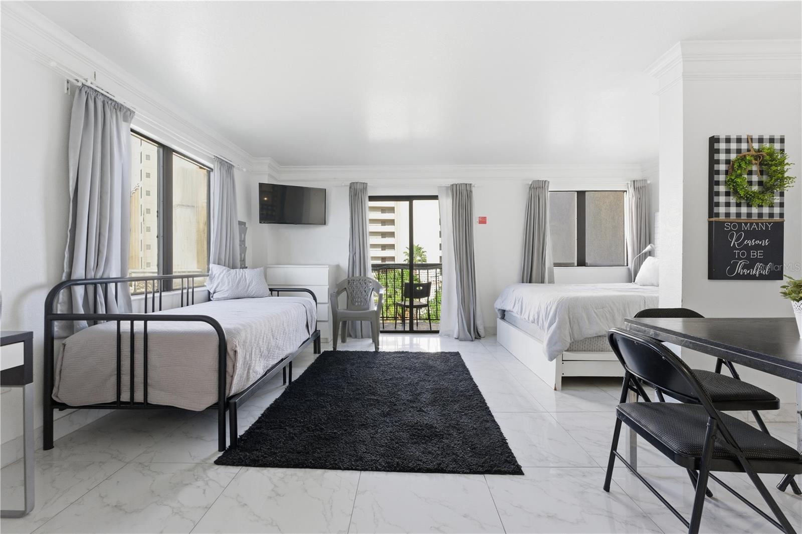 ENCLAVE AT ORLANDO PH 03 - Residential