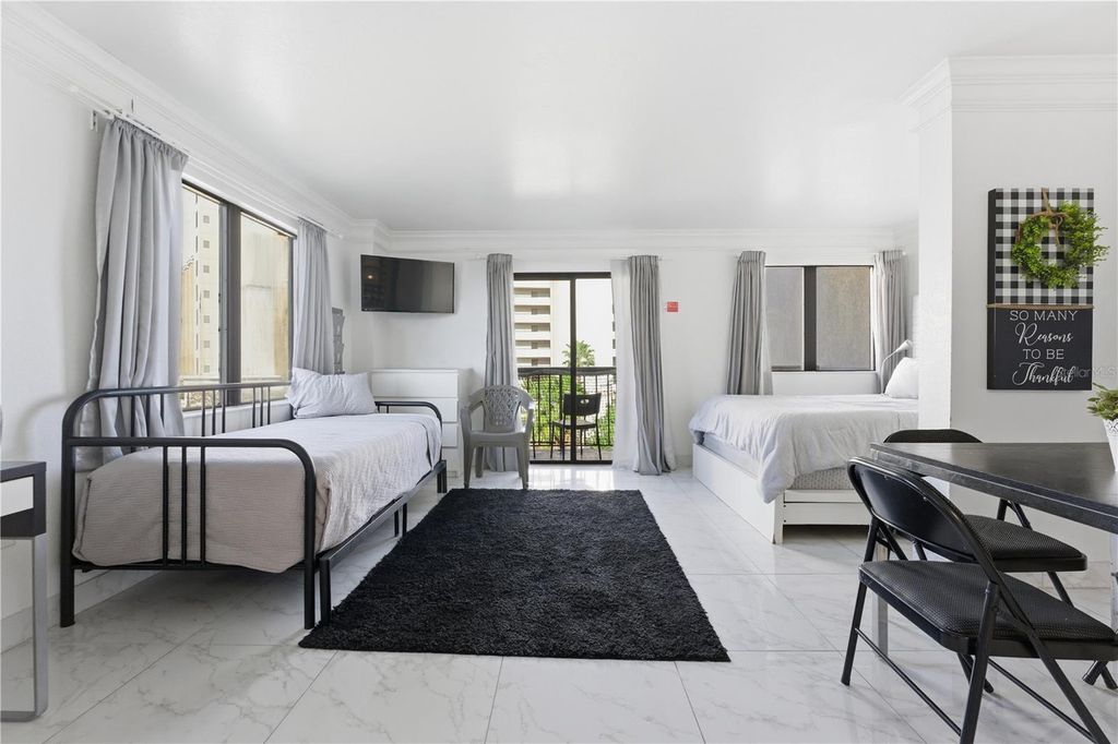 Photo of 6165 Carrier Drive #3415, Orlando, FL 32819 (MLS # O6362405)