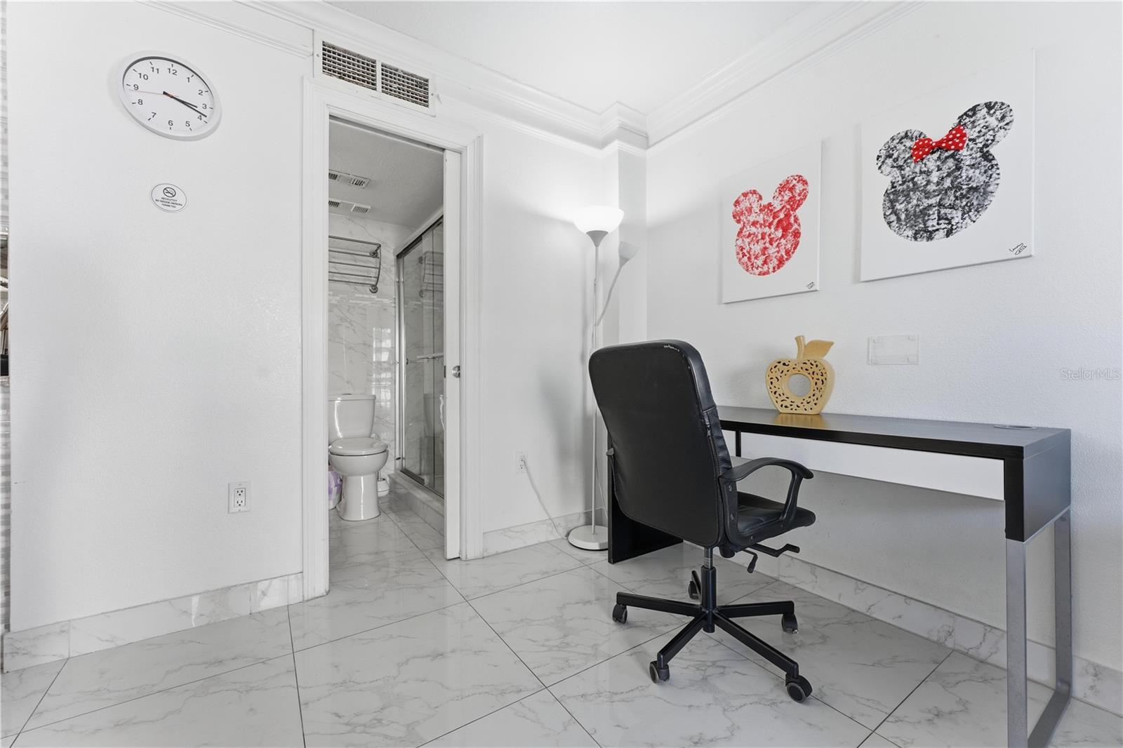 ENCLAVE AT ORLANDO PH 03 - Residential