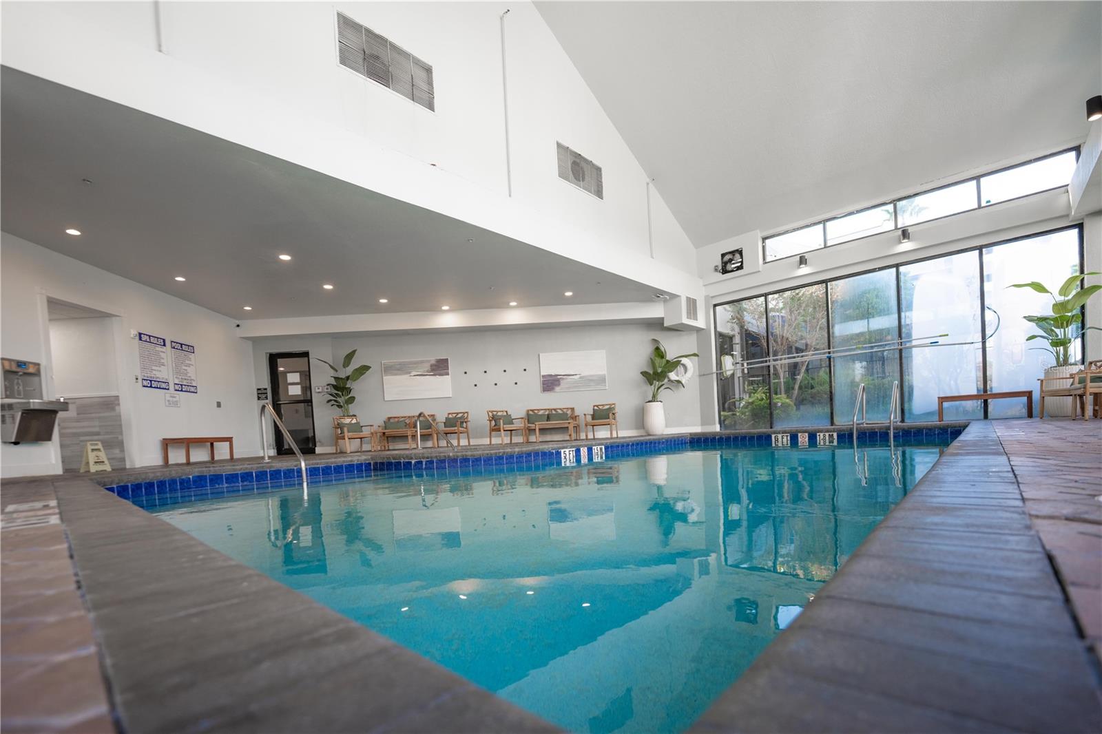 ENCLAVE AT ORLANDO PH 03 - Residential