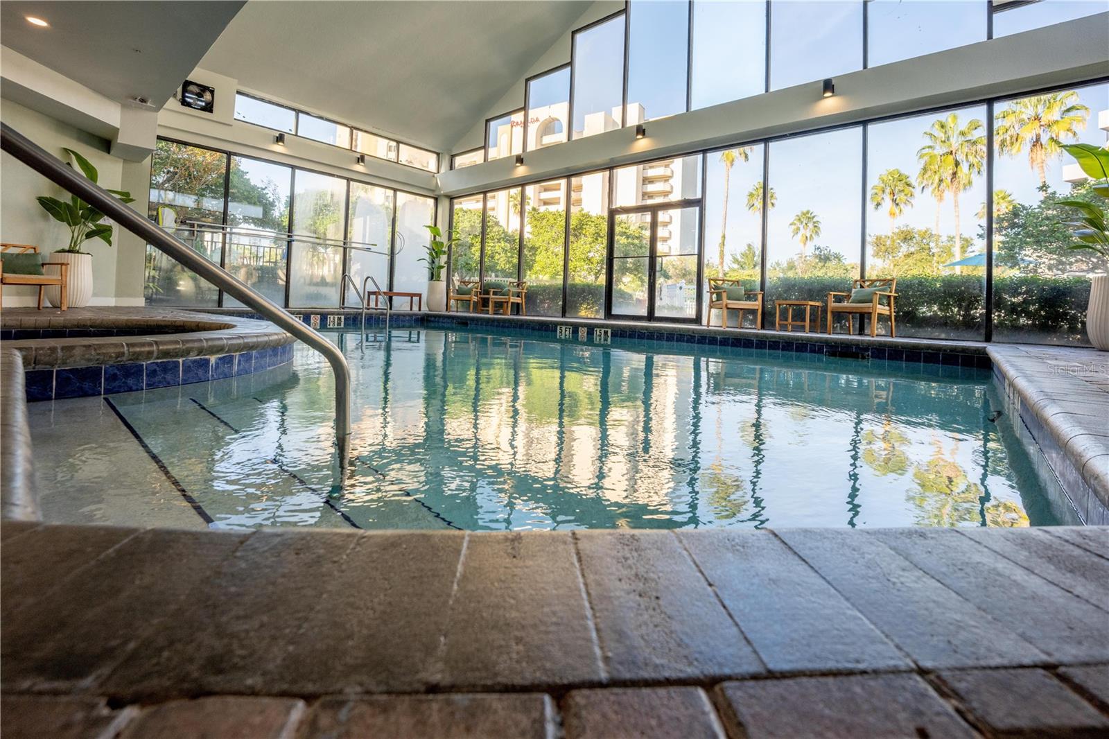 ENCLAVE AT ORLANDO PH 03 - Residential