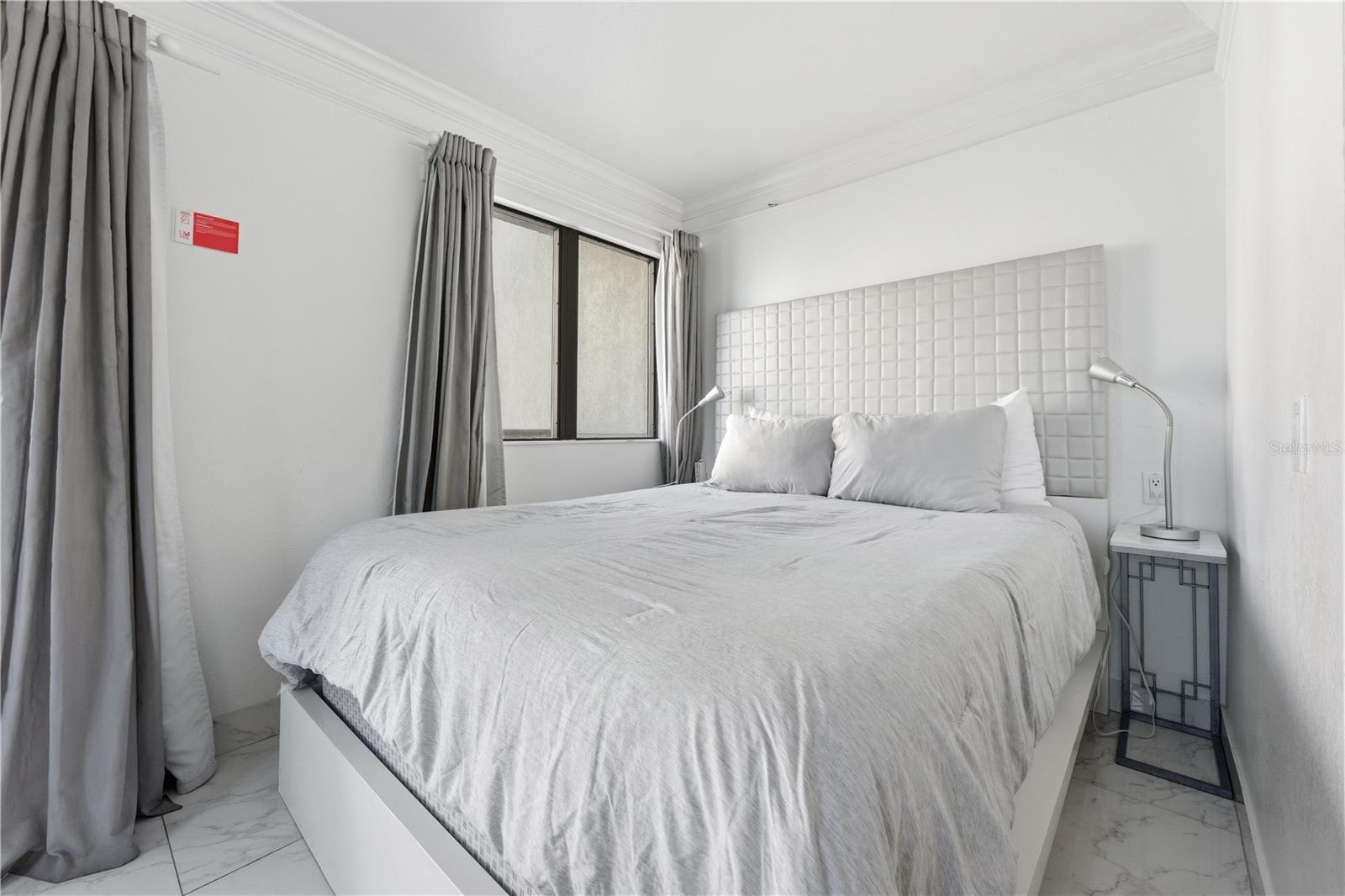 ENCLAVE AT ORLANDO PH 03 - Residential