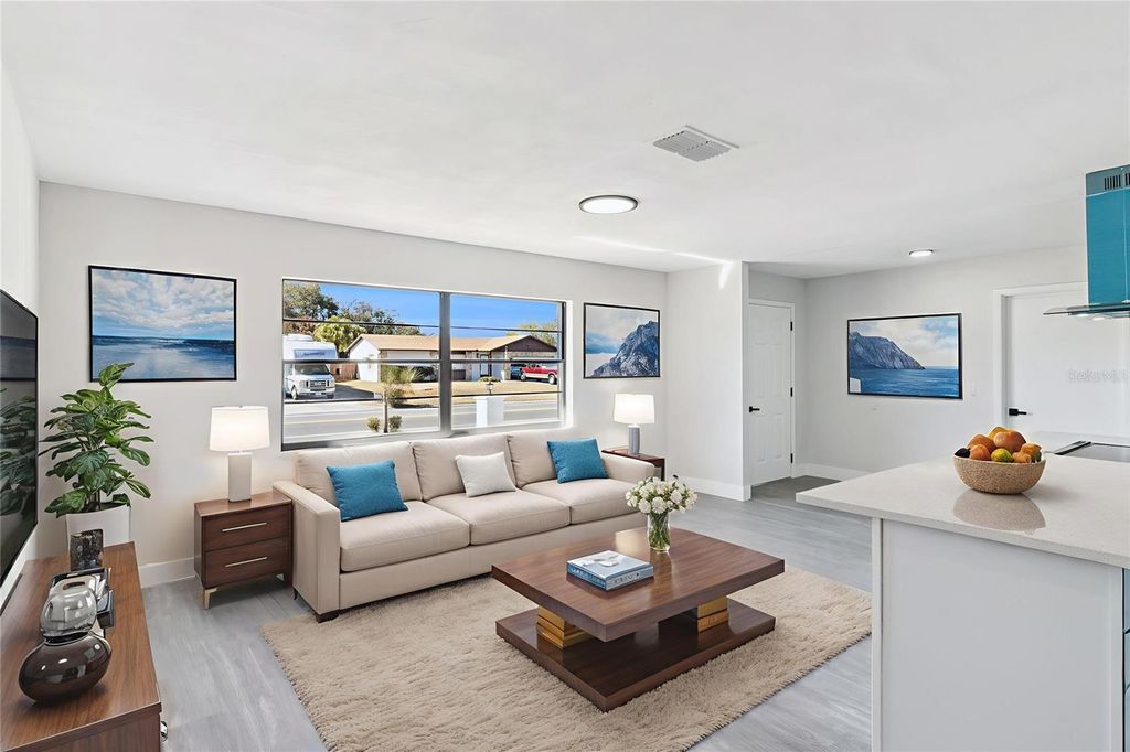 Photo of 2533 Oak Run Boulevard, Kissimmee, FL 34744 (MLS # S5143776)