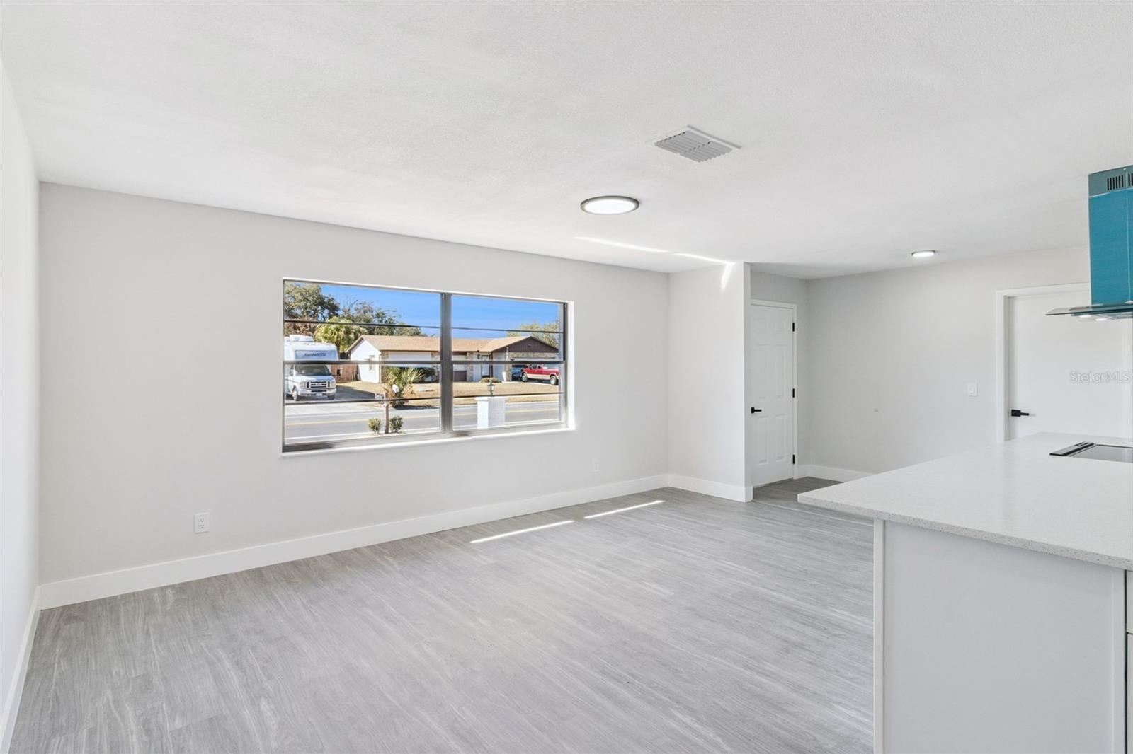 2533 OAK RUN BOULEVARD