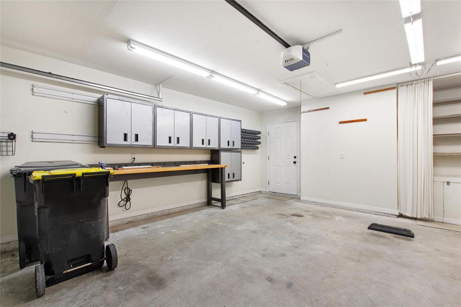 INDIAN LAKE ESTATES - Residential