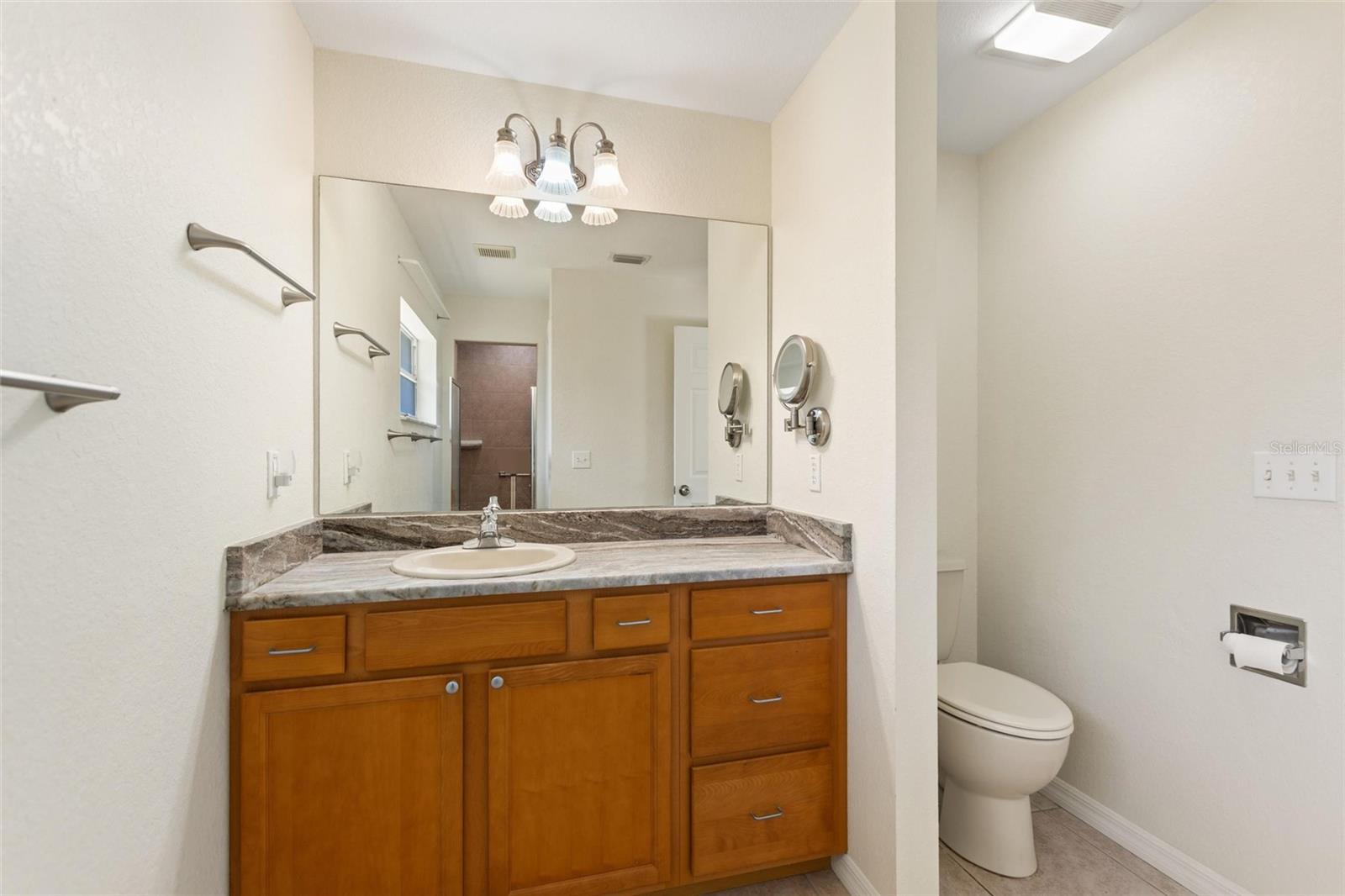 INDIAN LAKE ESTATES - Residential