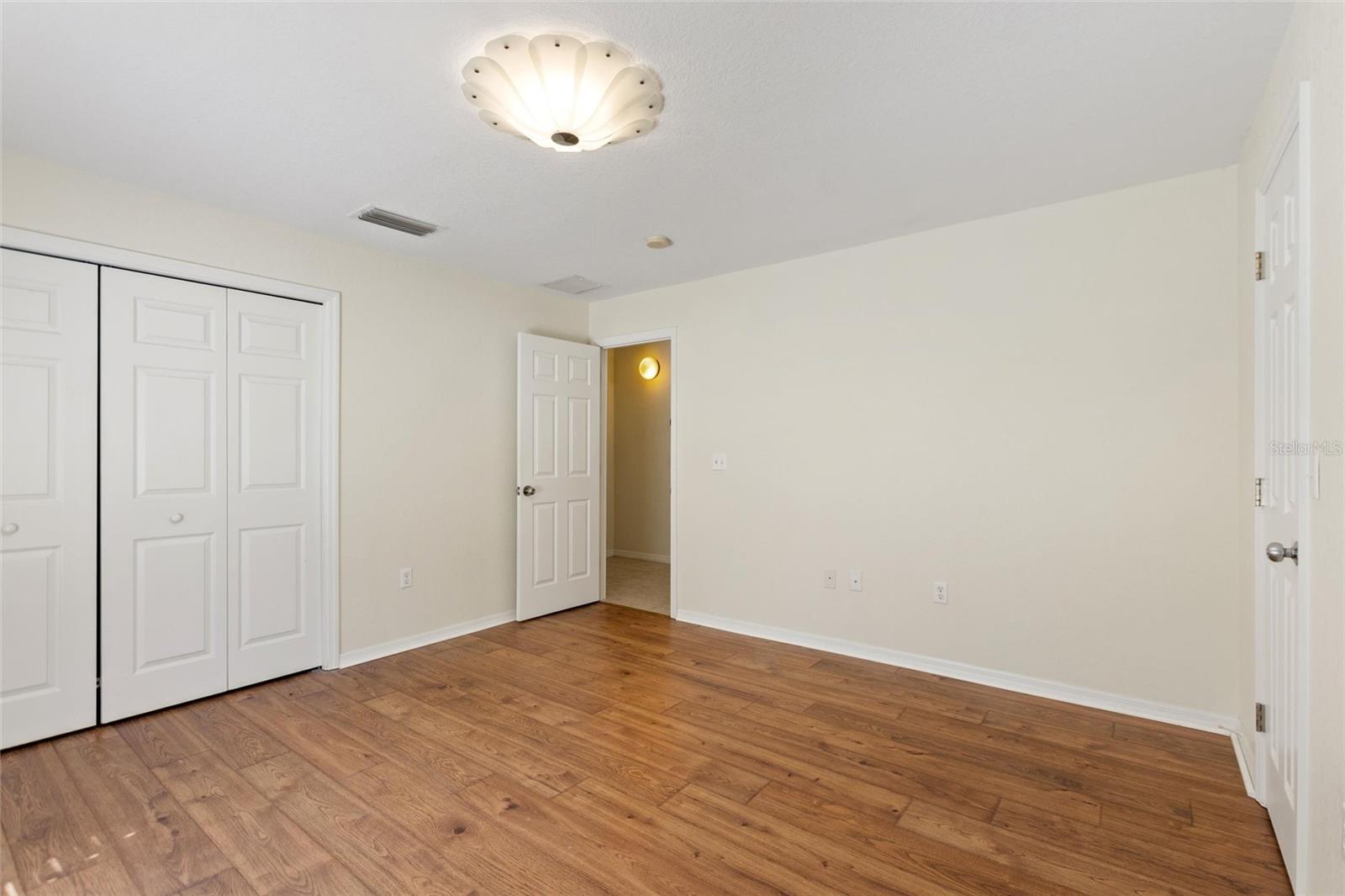 INDIAN LAKE ESTATES - Residential