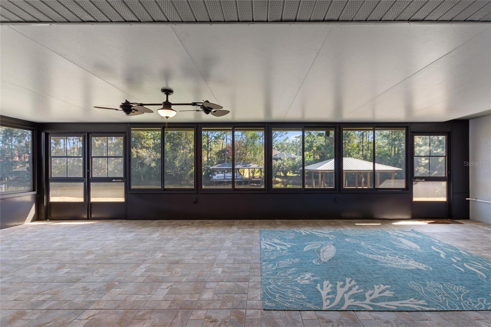 INDIAN LAKE ESTATES - Residential