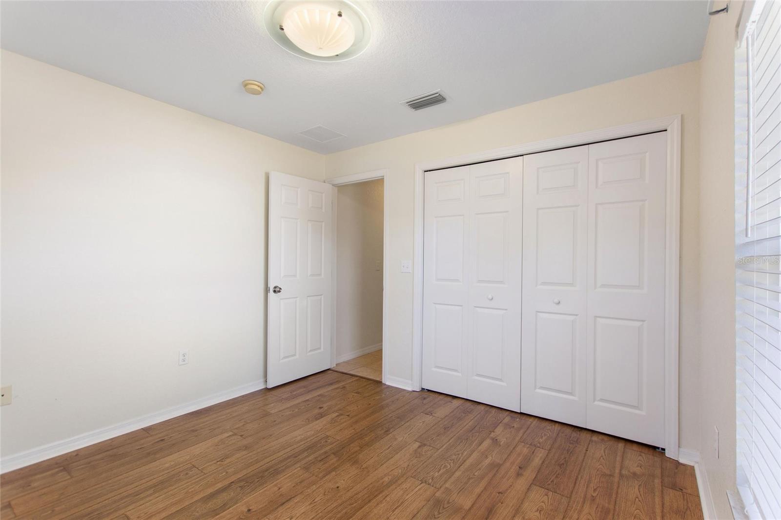 INDIAN LAKE ESTATES - Residential