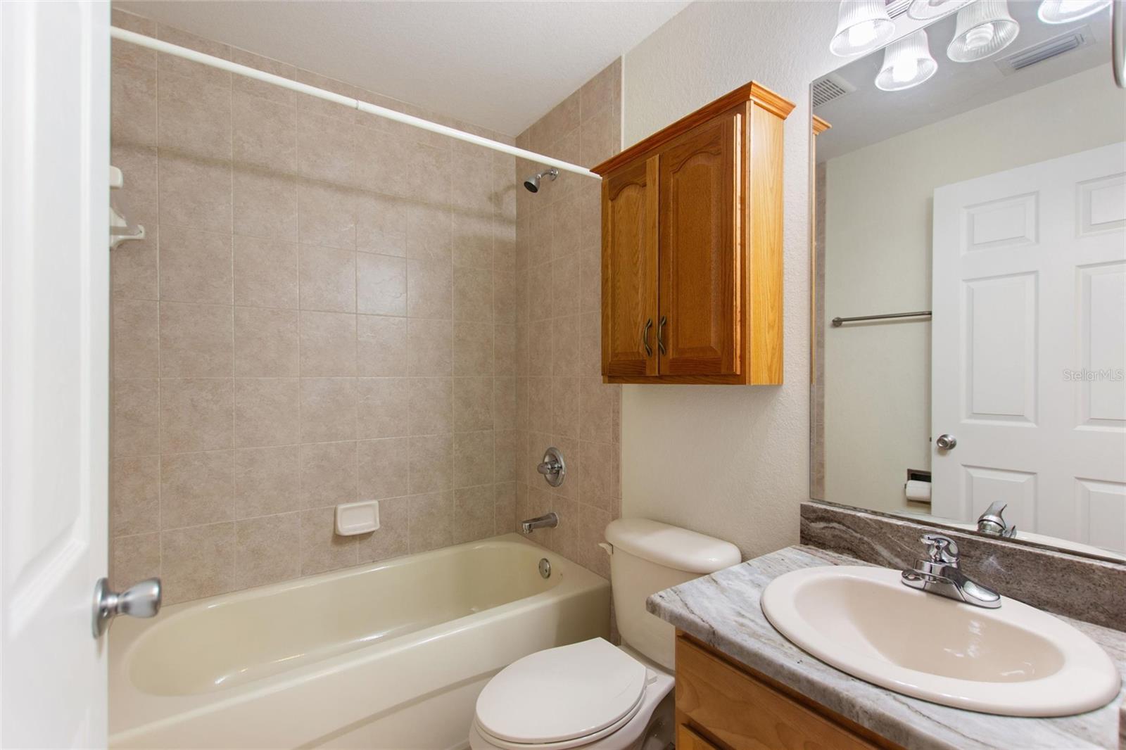 INDIAN LAKE ESTATES - Residential