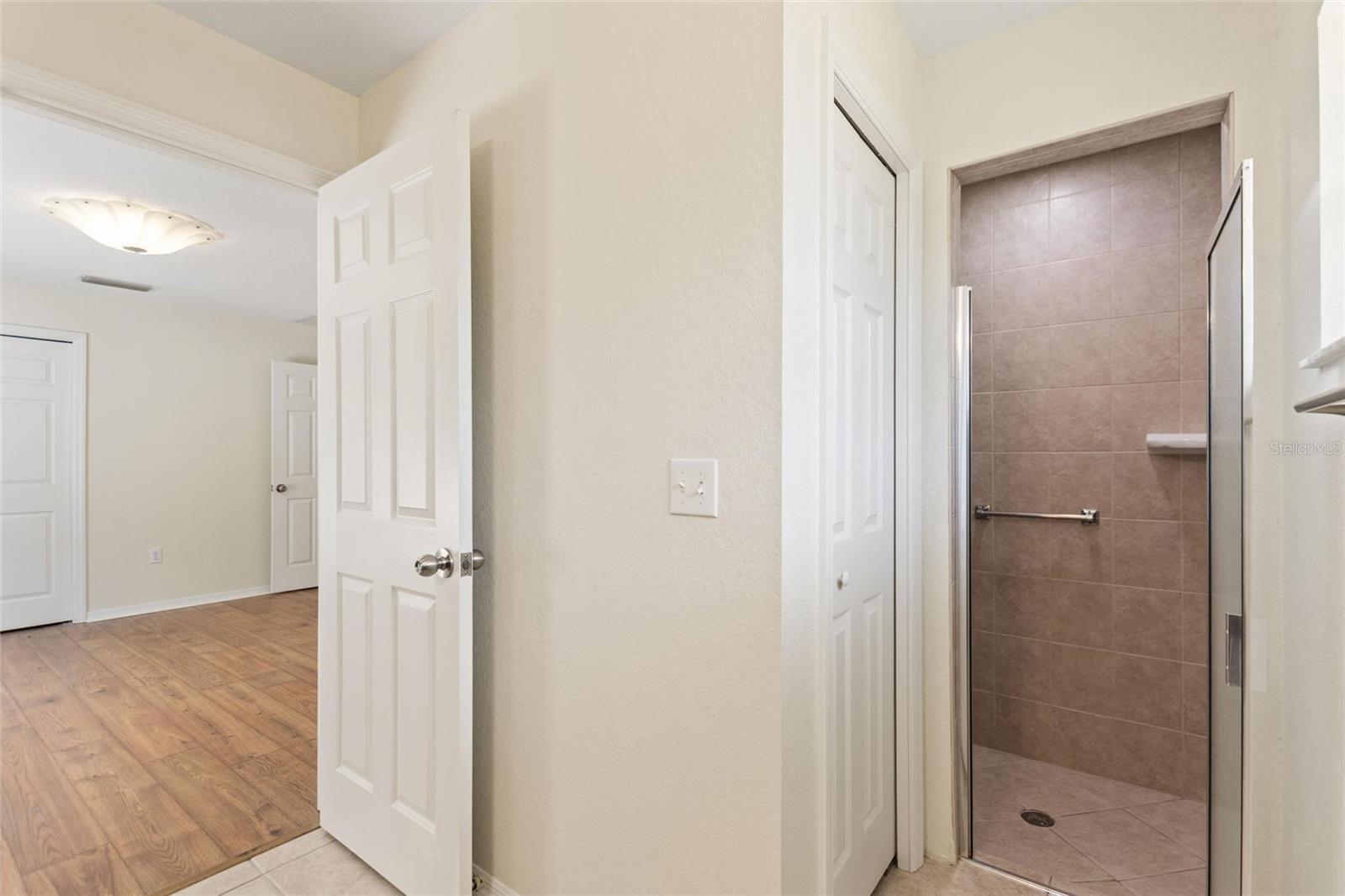 INDIAN LAKE ESTATES - Residential