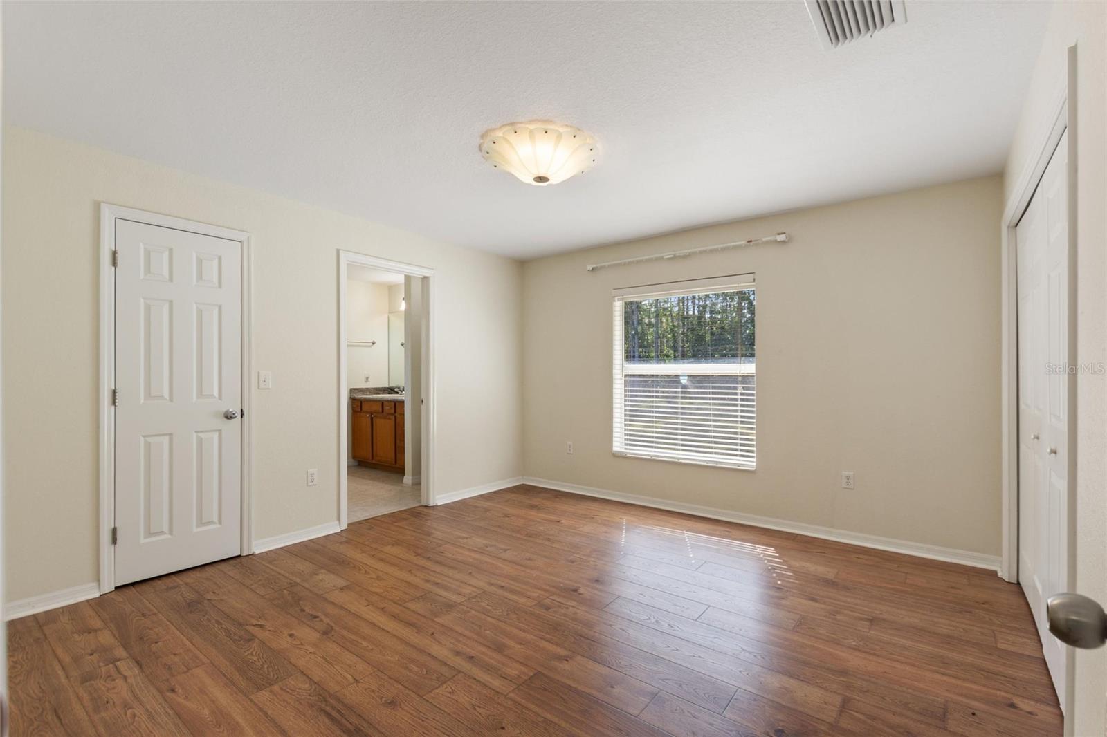 INDIAN LAKE ESTATES - Residential