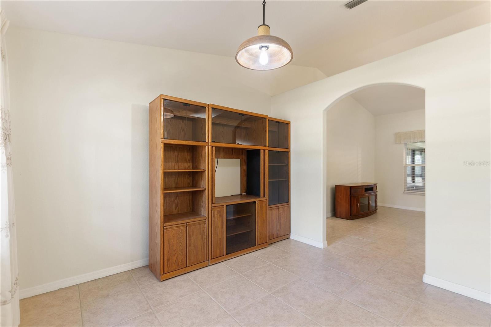 INDIAN LAKE ESTATES - Residential