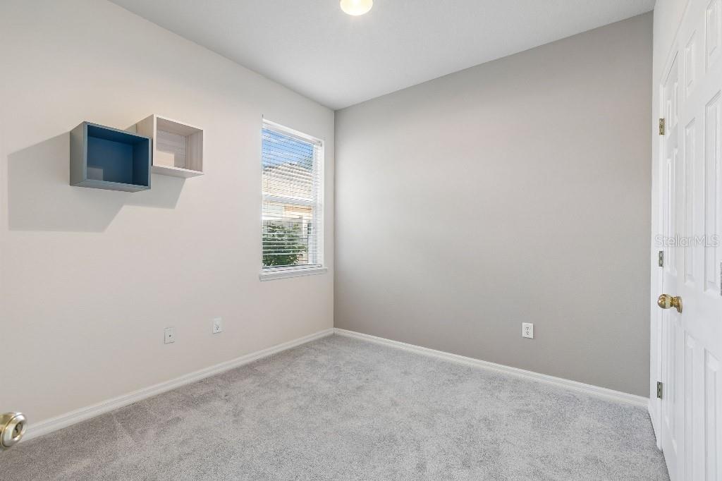 NORTHTON GROVES SUB - Residential