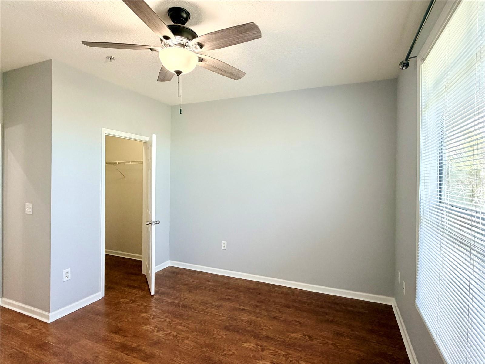 THE PALMS OF CORTEZ - Residential Lease