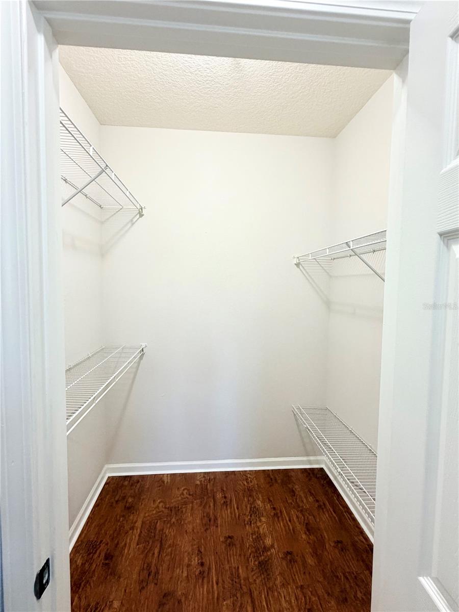 THE PALMS OF CORTEZ - Residential Lease